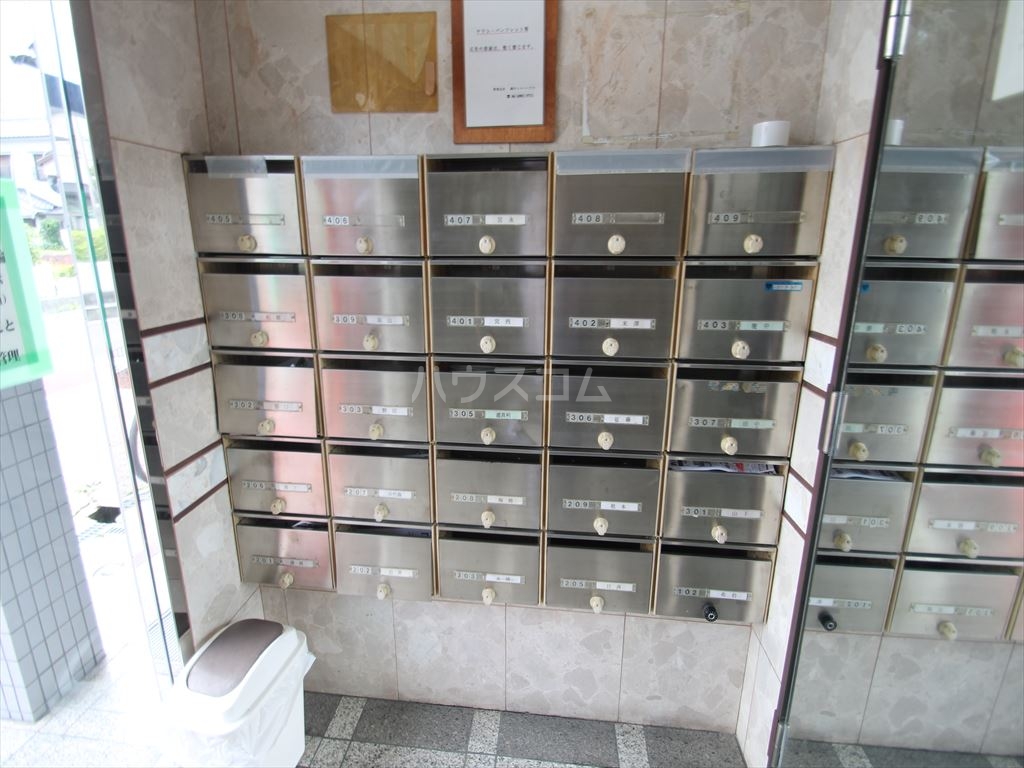 20/26 その他画像