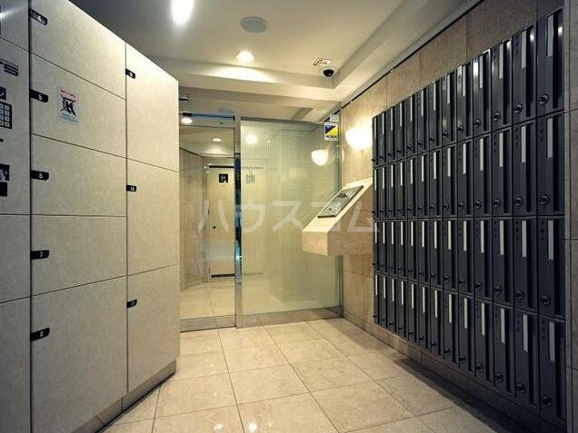 11/16 その他画像