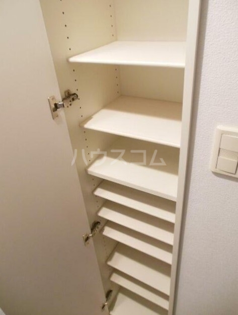 12/16 その他画像