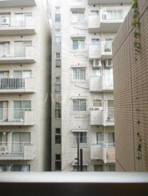 13/16 その他画像