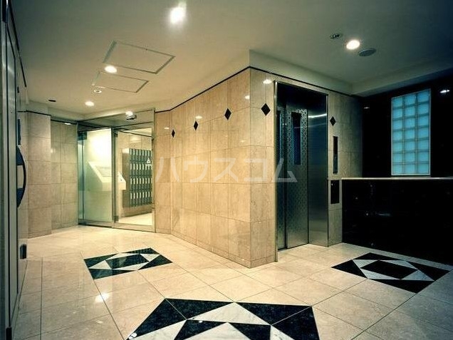 14/16 その他画像