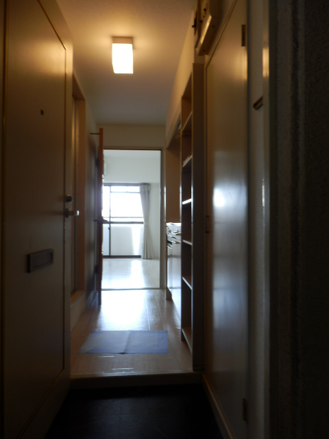 13/28 その他画像