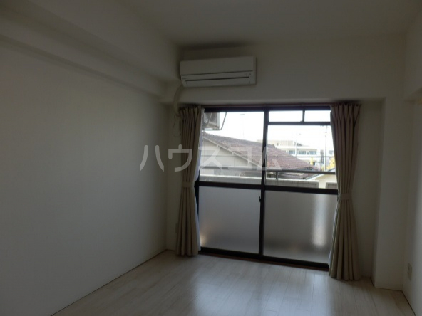 4/28 リビング/ダイニング