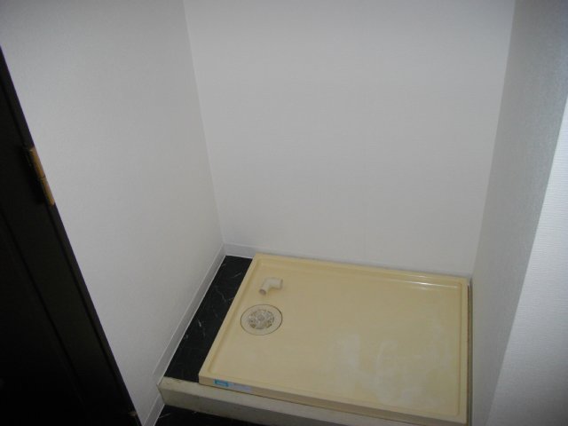 19/28 その他画像