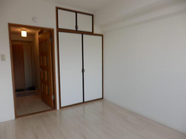 3/28 リビング/ダイニング