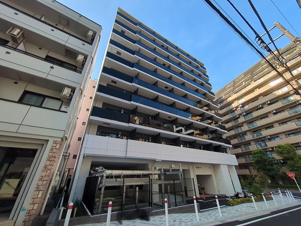 2/30 外観