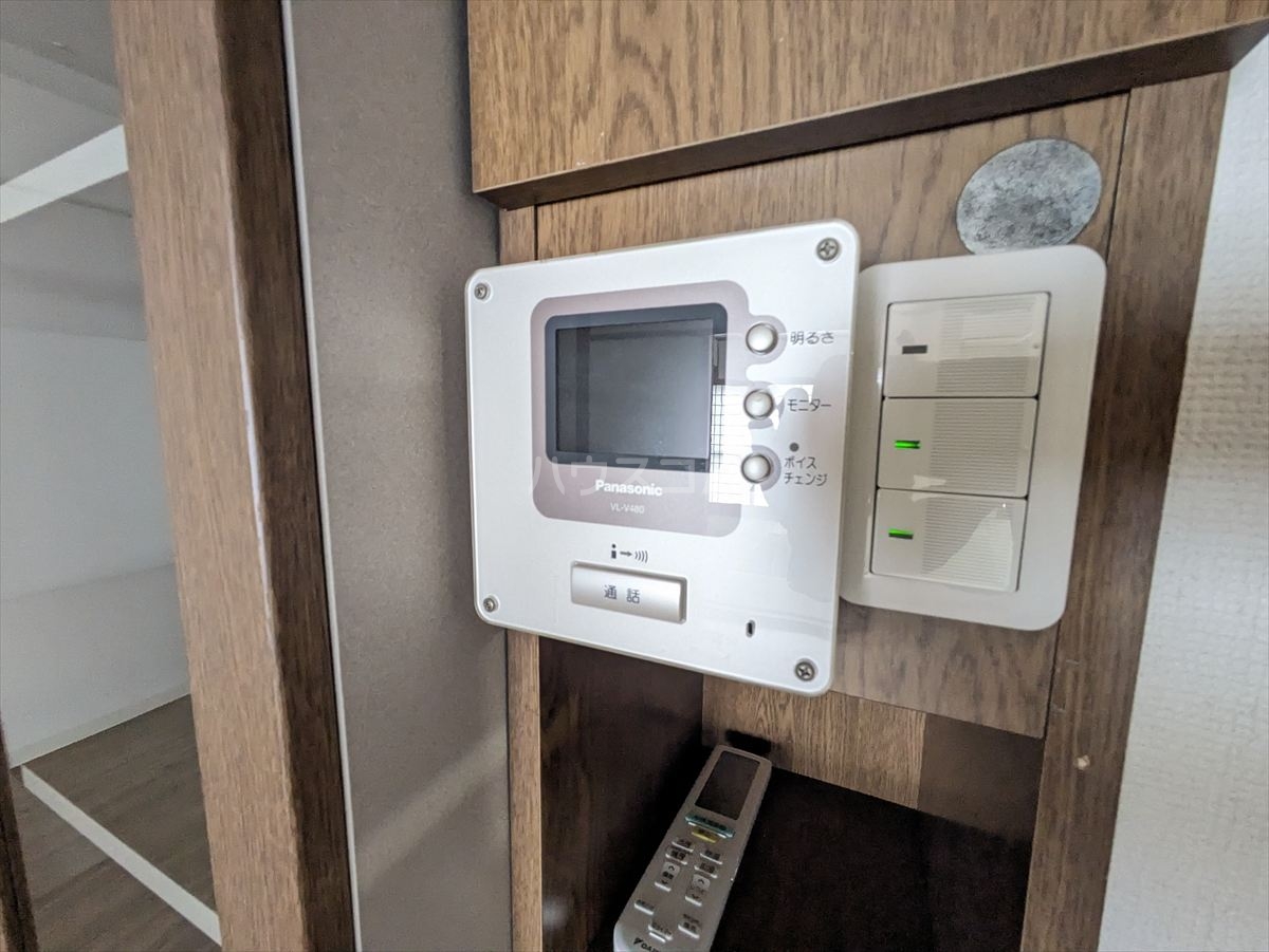 26/30 その他画像