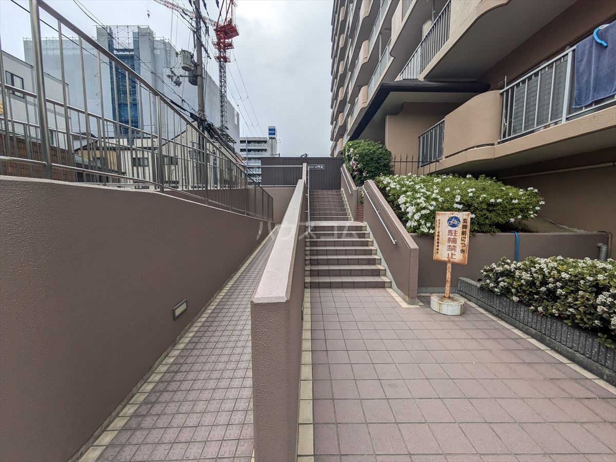 27/30 その他画像