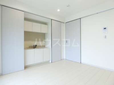 14/27 その他画像