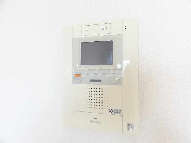 15/24 その他画像