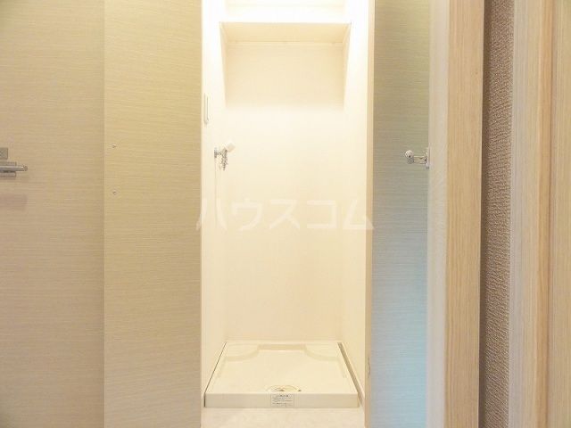 16/24 その他画像