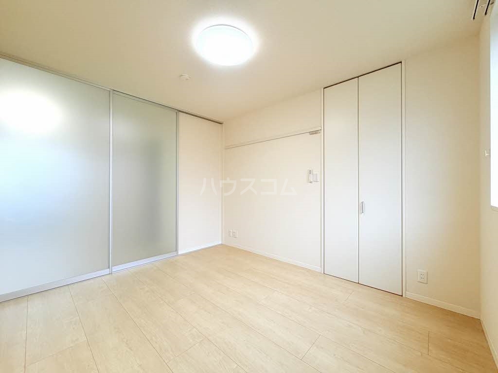 4/26 リビング/ダイニング