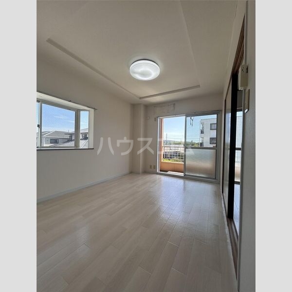 13/17 その他画像