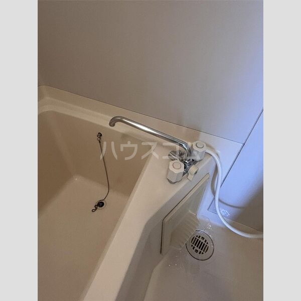 14/17 その他画像