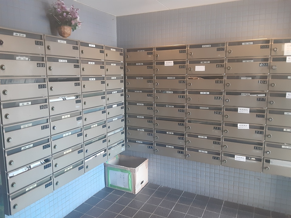 26/30 その他画像