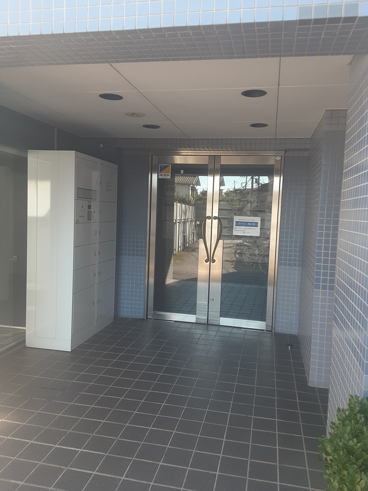 28/30 その他画像