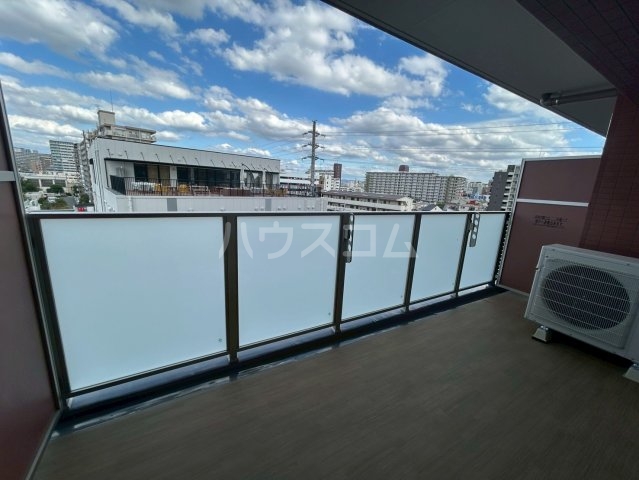 17/28 その他画像