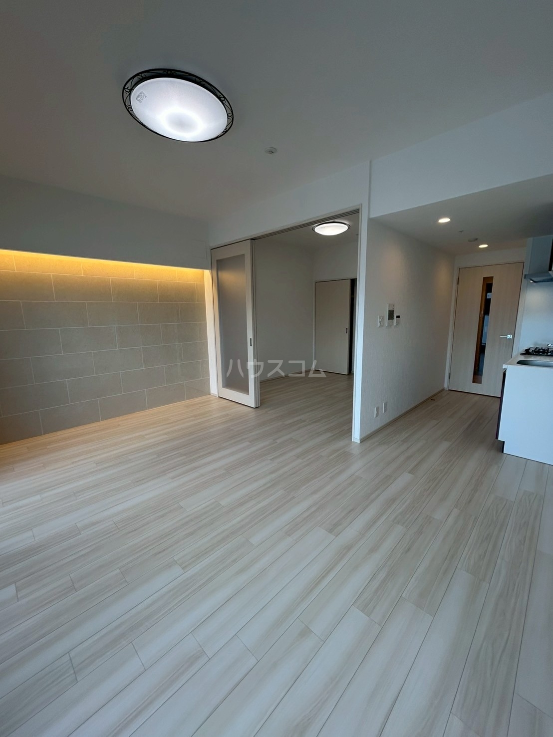 18/28 その他画像