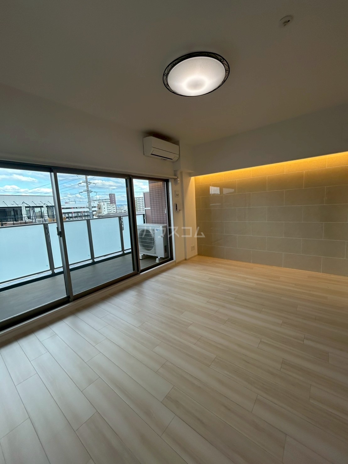 3/28 リビング/ダイニング