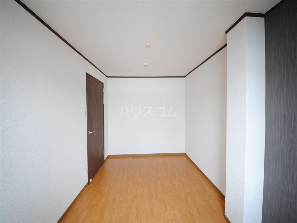 7/30 リビング/ダイニング