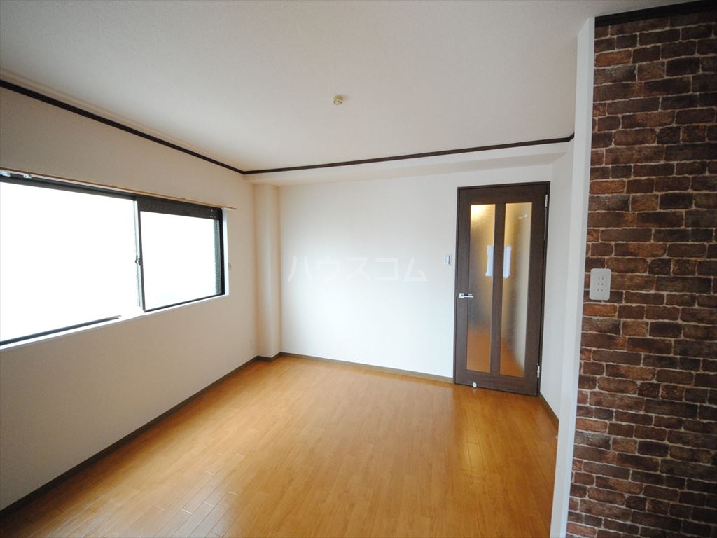 8/30 リビング/ダイニング