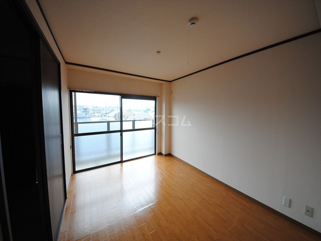 10/30 リビング/ダイニング