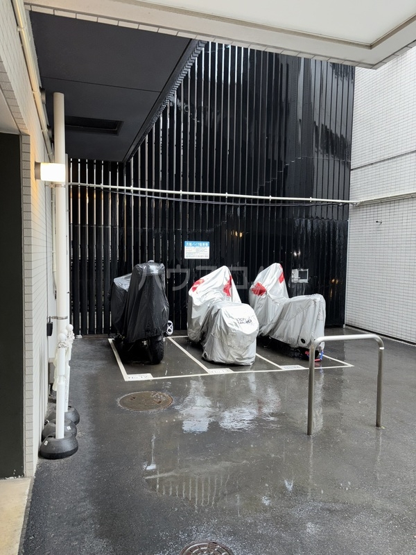 10/21 その他画像