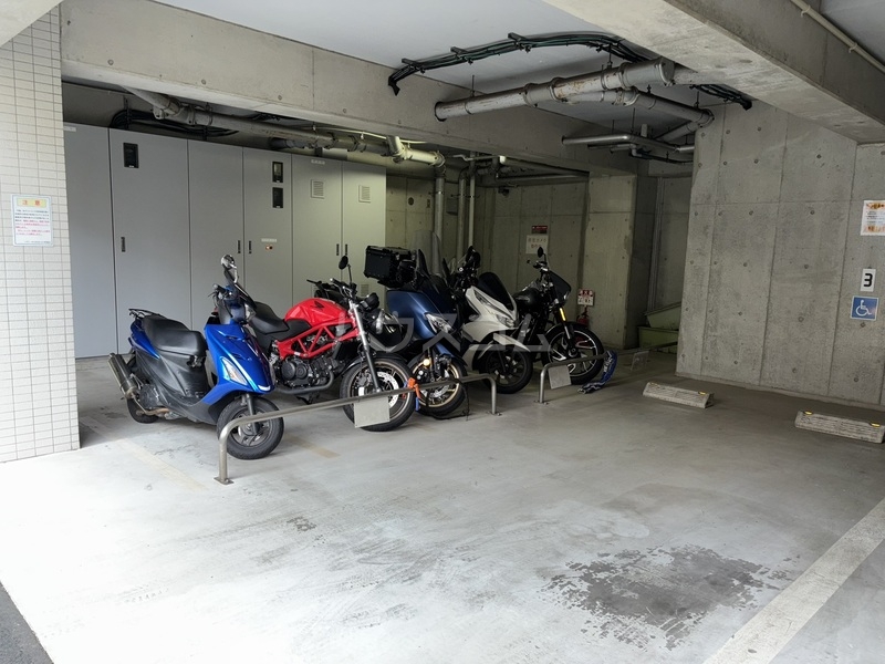 11/21 その他画像