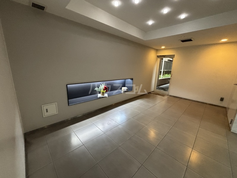 3/21 その他画像