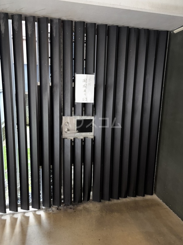 5/21 その他画像