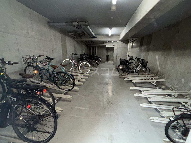 6/21 その他画像