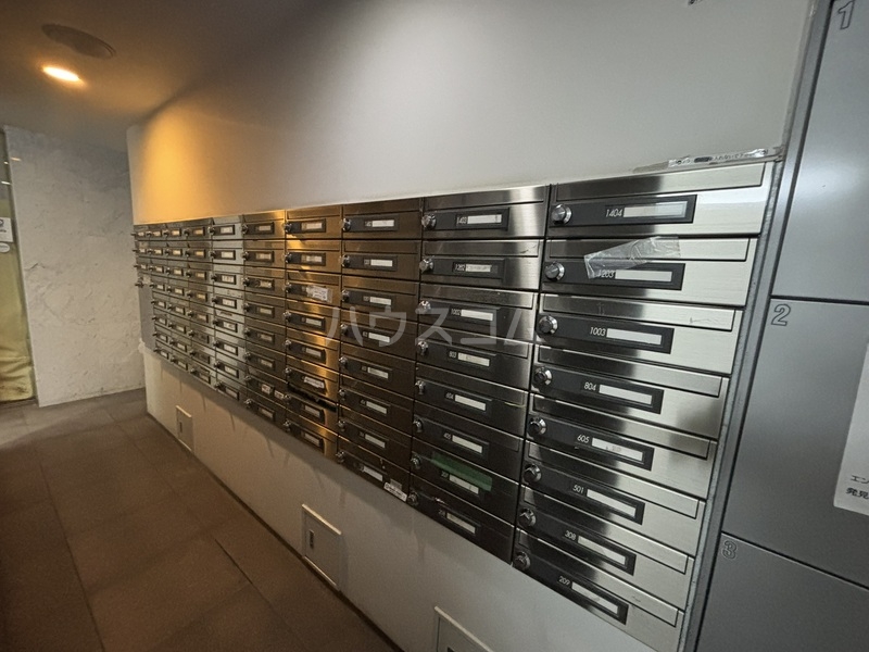 7/21 その他画像