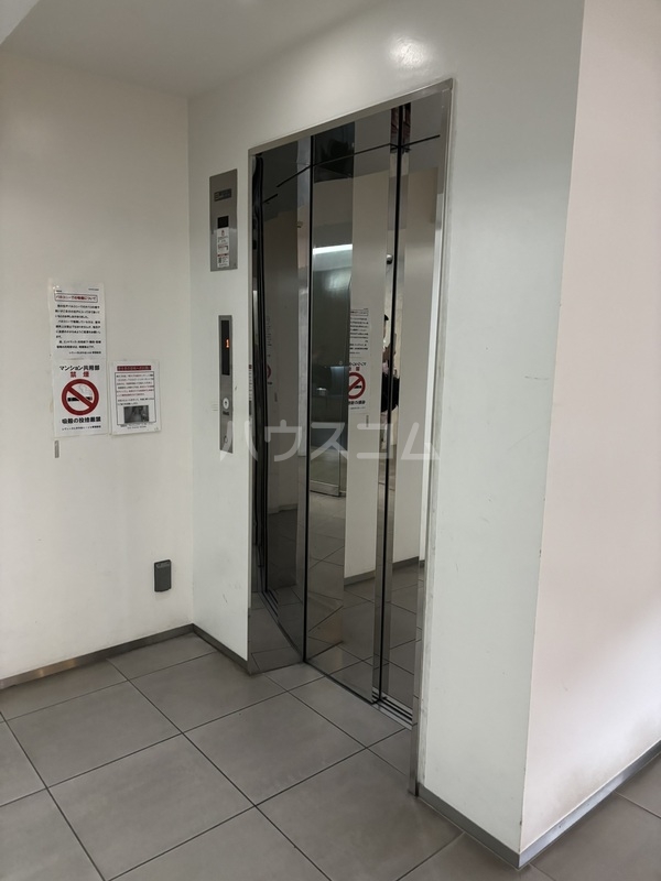 9/21 その他画像