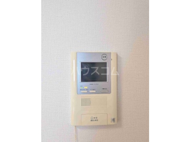 16/25 その他画像