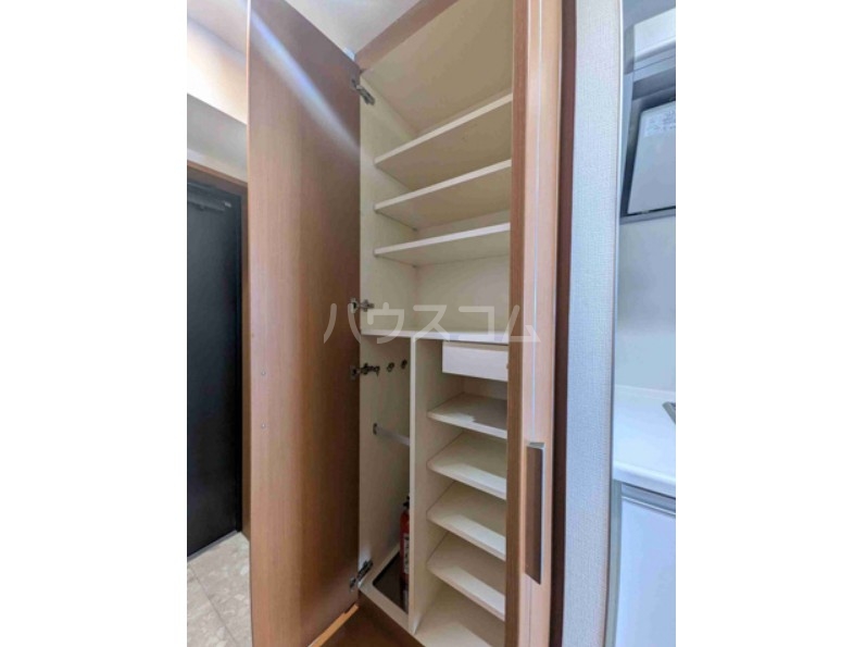 18/25 その他画像