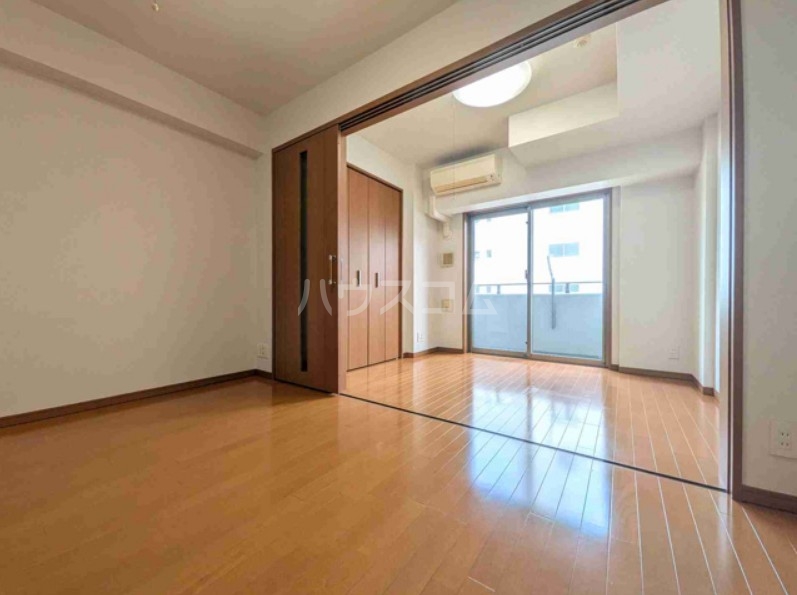 3/25 リビング/ダイニング