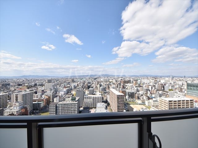 18/29 その他画像