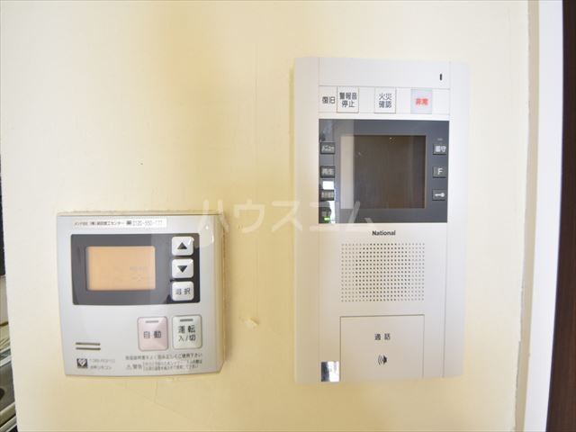 19/29 その他画像