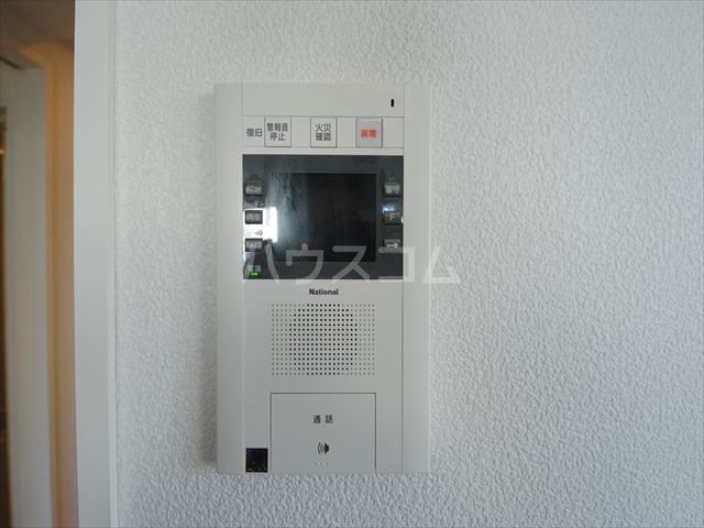 18/30 その他画像