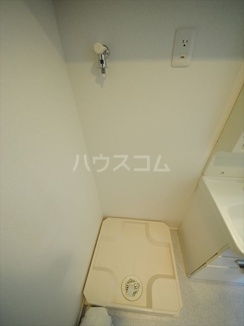 17/30 その他画像