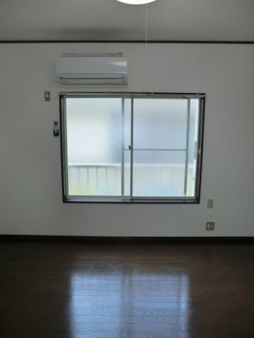 5/28 リビング/ダイニング