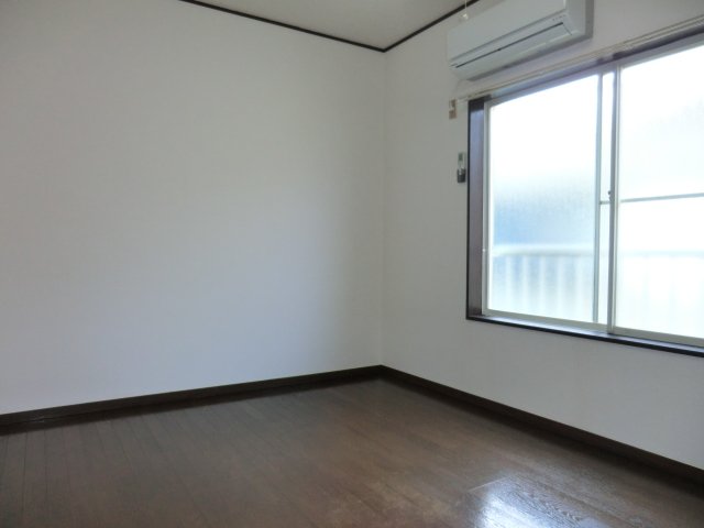 4/28 リビング/ダイニング