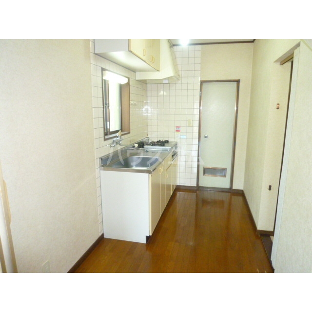 10/11 その他画像