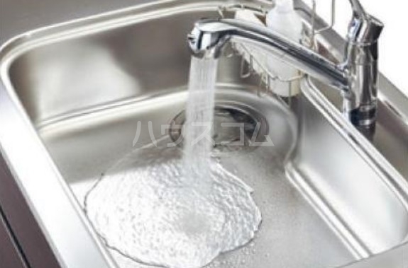 13/21 その他画像