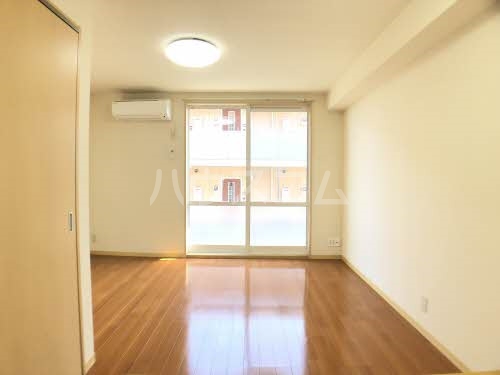 14/26 その他画像