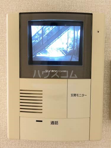 15/26 その他画像