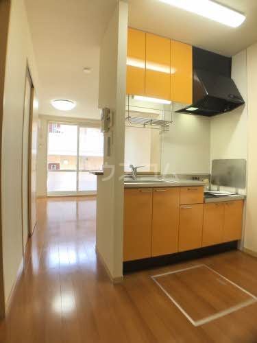 16/26 その他画像