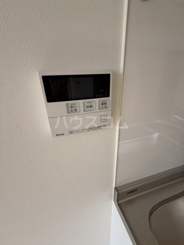 15/30 設備