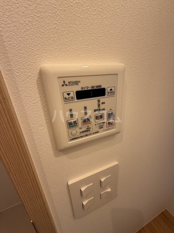 17/30 設備