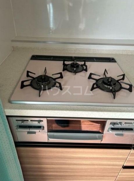 14/16 その他画像